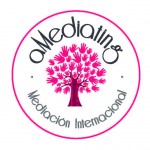 logo-A-MEDIATING